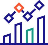 tech experience icon