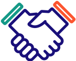 tech experience icon