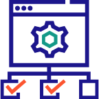 tech experience icon