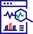 tech experience icon