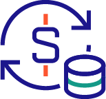 tech experience icon
