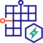 tech experience icon