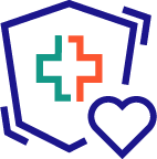 tech experience icon