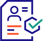 tech experience icon