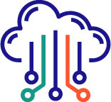 tech experience icon