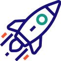 tech experience icon