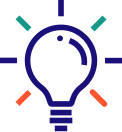 tech experience icon