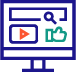 tech experience icon