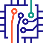 tech experience icon