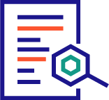 tech experience icon