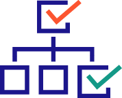 tech experience icon