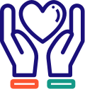 tech experience icon