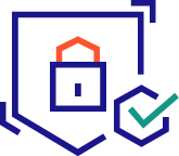 tech experience icon