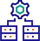 tech experience icon