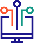 tech experience icon