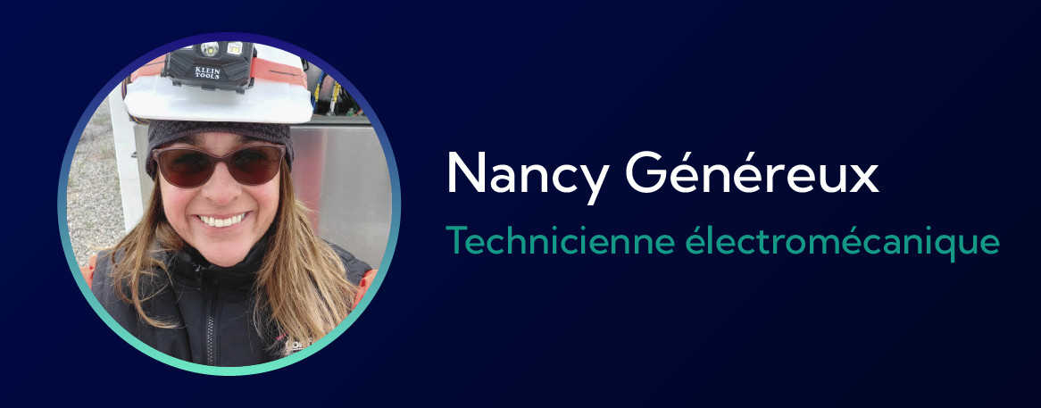 Équipe EVLO Nancy