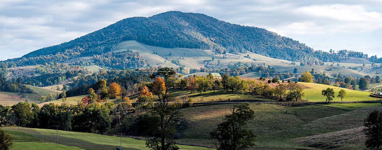 Virginia Energy Storage projects